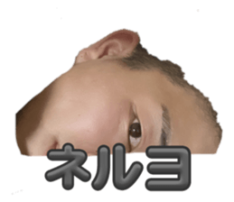 693319073