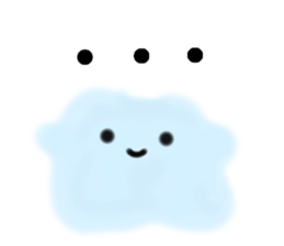 693325432