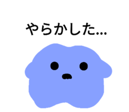 693325435