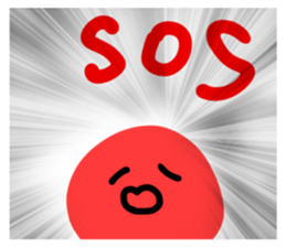 693326213