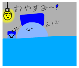 693326214
