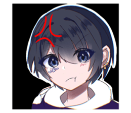 693331591