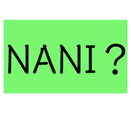 693331752