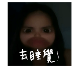 693337156