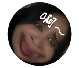 693337163