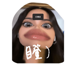 693337164