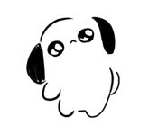 693342914