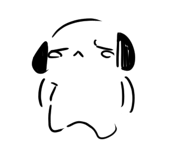 693342915