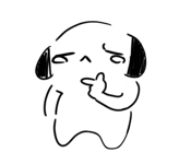 693342916