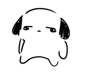 693342918