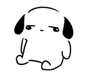 693342919