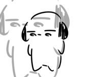693342920