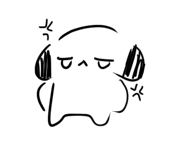 693342921