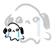 693342922