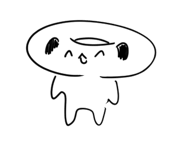 693342924