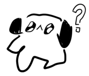 693342925