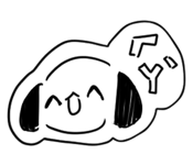 693342928