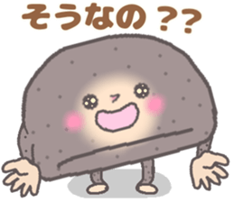 693343468