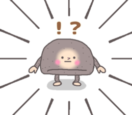 693343492