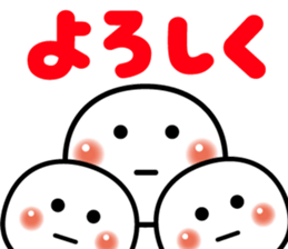 693343698