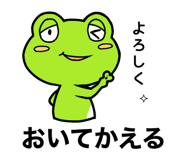 693347362