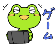 693347400
