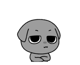 693349059