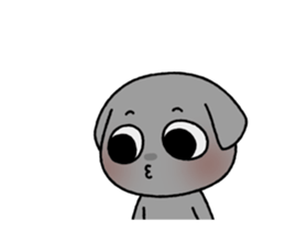 693349062