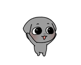 693349077