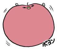 693349410