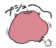 693349411