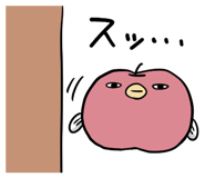 693349418