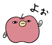 693349419