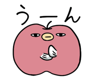 693349433