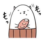 693349437