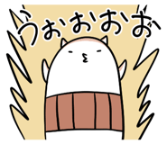 693349448