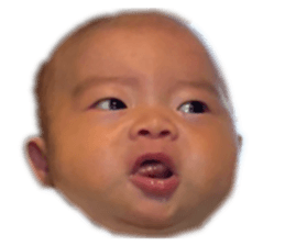 693349689
