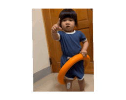 693350788