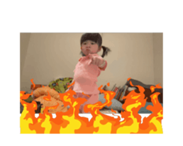 693350791
