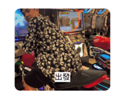 693351219