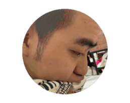 693351221