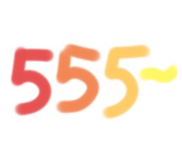 693352711