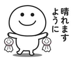 693354107