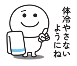 693354111
