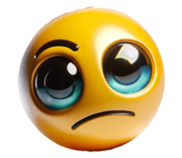 693354650
