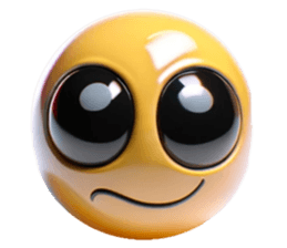 693354654