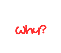 693354672