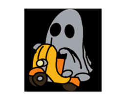693355933