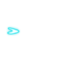 693358089