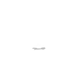 693358091